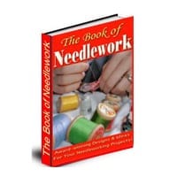 thebookofneedl2001