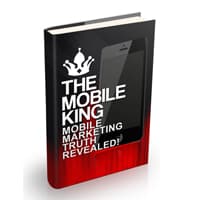 themobileking2001