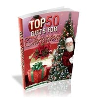 top50giftschristma2001