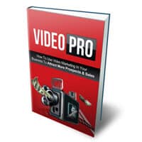 Video Pro