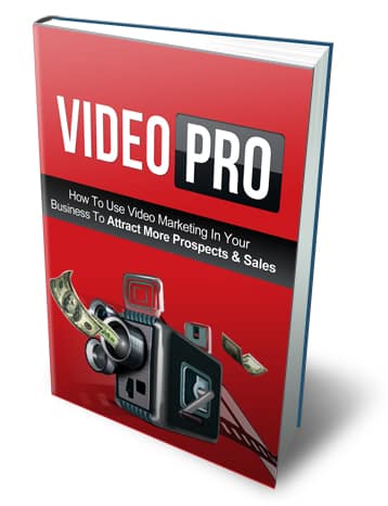 Video Pro