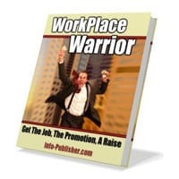 workplacewarrior200-200x2001