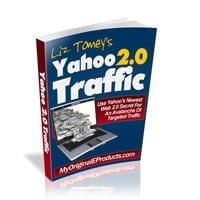 yahoo20traffic200-200x2001