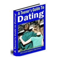 A Teeners Guide To Dating 1