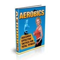 Aerobics 2