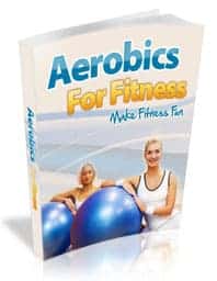 Aerobics For Fitness