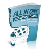 All In One Accessory Guide 1