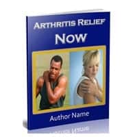 Arthritis Relief Now 1