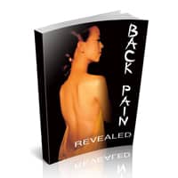 Backpain Revealed 2