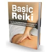 Basic Reiki 2