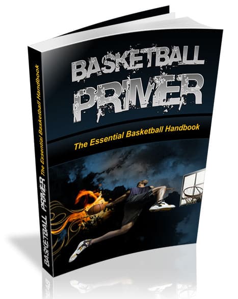 Basketball Primer