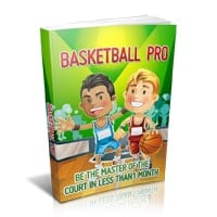 Basketball Pro 2