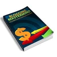 Blogging Mastermind 2