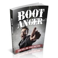 Boot Anger 2