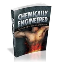 Chemically Engineered 1