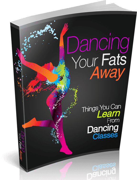 Dancing Your Fats Away