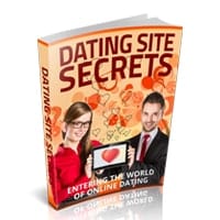 Dating Site Secrets 1