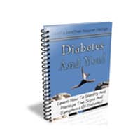 Diabetes and You 2