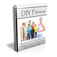 DYI Fitness 1