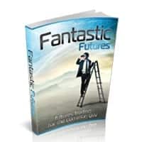 Fantastic Futures 2