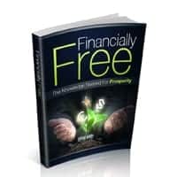 Financially Free 2