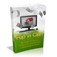 Flip'in Cash 2