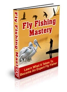 Fly Fishing Mastery