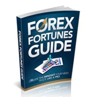 Forex Fortunes Guide 4