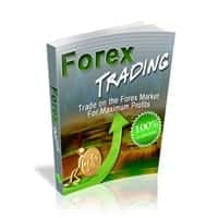 Forex Trading 1