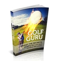 Golf Guru 2