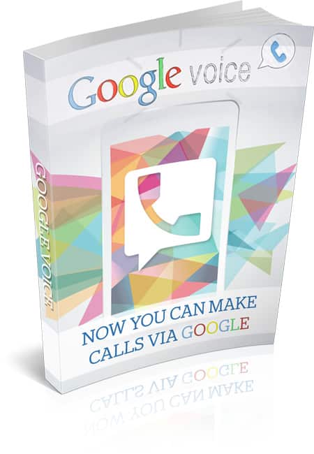 Google Voice