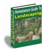 Guide To Landscaping 2