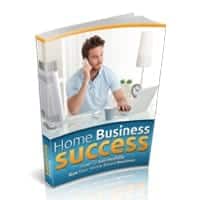 Home Business Success 1