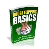 House Flipping Basics 2