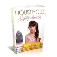 Household Safety Monitor 2