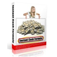 Instant Cash Formula 2