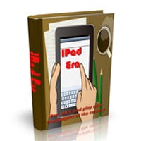 iPad Era 1