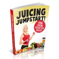 Juicing Jumpstart 2