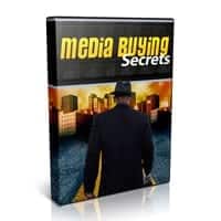 Media Buying Secrets 1