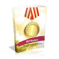 NLP Mastery 2