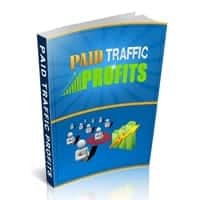 Paid Traffic Profits 1