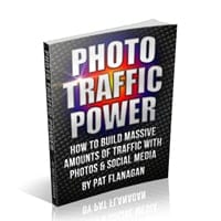 Photo Traffic Power 2