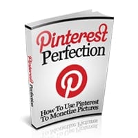 Pinterest Perfection 1