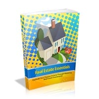 Real Estate Essentials 2