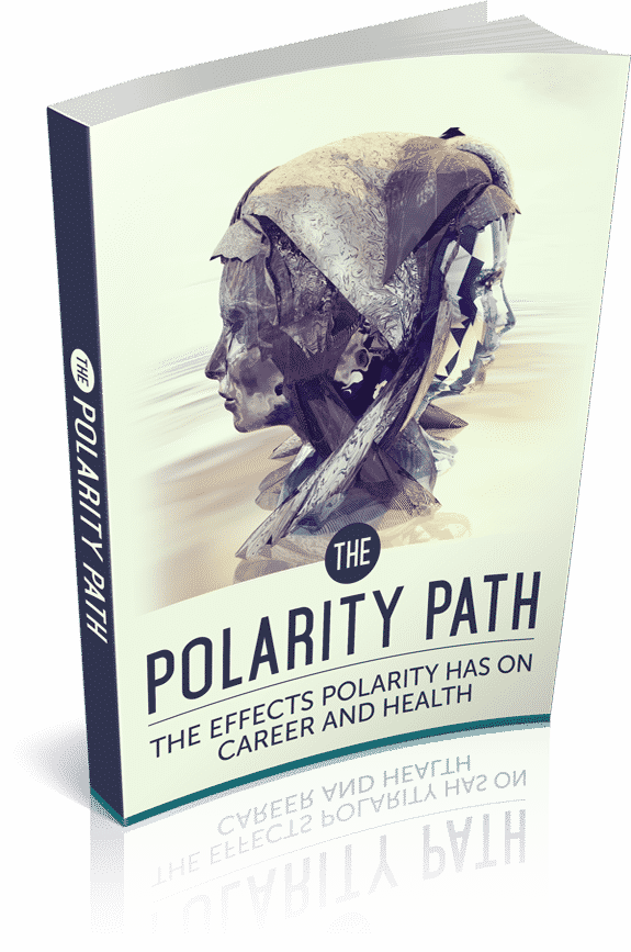 The Polarity Path