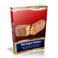 The Sugar Solution 1