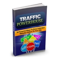 Traffic Powerhouse 2