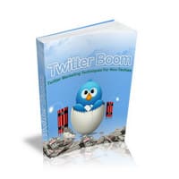 Twitter Boom 1