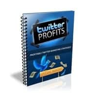 Twitter Profits 1