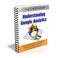 Understanding Google Analytics Newsletter 1